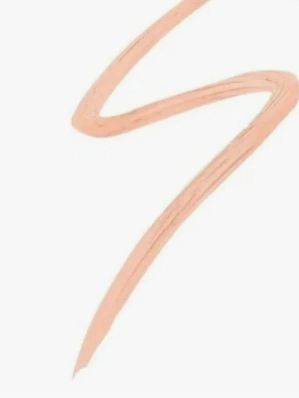 Morphe formula finish creamy